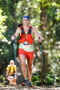 BIB: 5079
                            <button type="button" onclick="openModal(18938926)" class="btn btn-primary btn-sm float-right btn-popup" data-toggle="modal" data-target=".modal-high-quality">
                        <i class="fas fa-shopping-cart"></i> Add to Cart
                    </button>
                                            <button type="button" onclick="isThisMe(18938926, true)" class="btn btn-success btn-sm float-right btn-popup btn-isme hidden" data-toggle="tooltip" data-placement="bottom" title="นี่คือรูปของคุณใช่ไหม คลิกที่นี่เพื่อเอาเข้าอัลบั้ม">
                        <i class="fas fa-plus"></i> Add to album
                    </button>
                    <button type="button" onclick="isThisMe(18938926, false)" class="btn btn-warning btn-sm float-right btn-popup btn-isnotme hidden">
                        <i class="fas fa-ban"></i> Remove from album
                    </button>